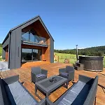 Apartamento Stodola Na Drobnym Wierchu Podwilk