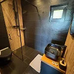 Stodola Na Drobnym Wierchu Apartamento Podwilk