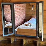 Apartamento Stodola Na Drobnym Wierchu