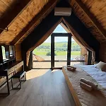 Apartamento Stodola Na Drobnym Wierchu Podwilk