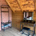 Apartamento Stodola Na Drobnym Wierchu