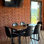 Apartamento Stodola Na Drobnym Wierchu *