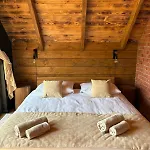 Stodola Na Drobnym Wierchu Apartamento