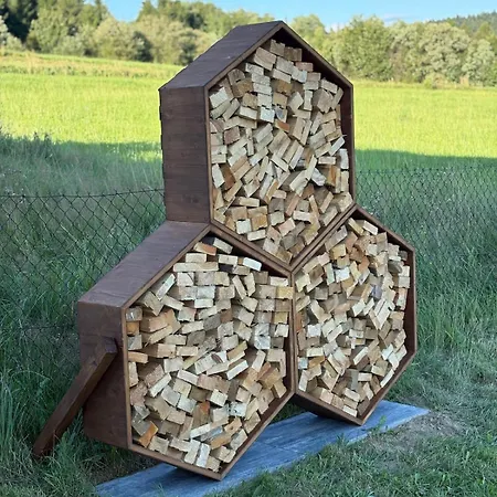 Apartman Stodola Na Drobnym Wierchu